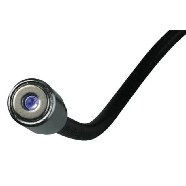 BGS Magnetheber mit LED-Beleuchtung