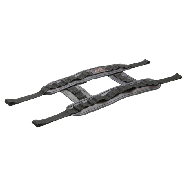 Givi Sattelband CRM105 Corium