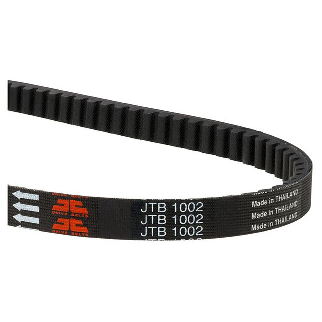 JT DRIVE BELTS JT Belt Keilriemen für Scooter