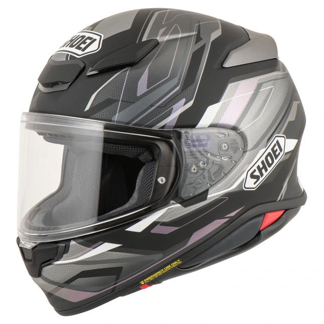 Shoei NXR 2 Capriccio TC-5