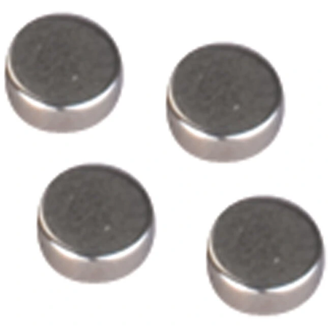 motogadget Ersatzmagnete