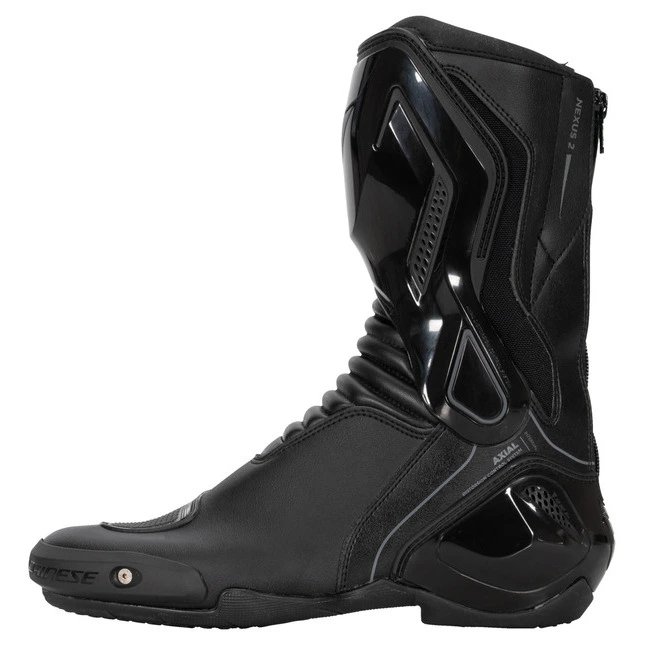 Dainese Nexus 2
