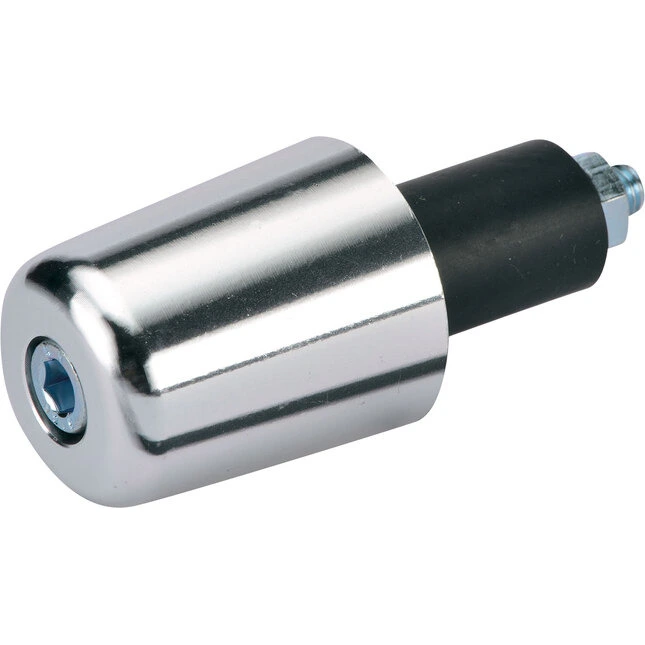 Louis Universal Lenkerenden 3-in-1