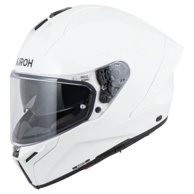 Airoh Matryx