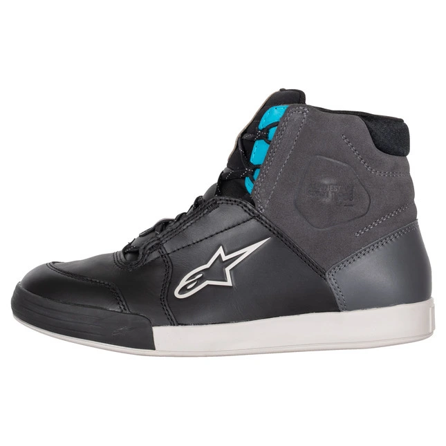 alpinestars Stella Chrome WP