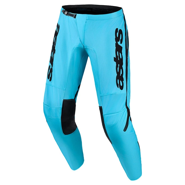 alpinestars Stella Fluid Apex Damen