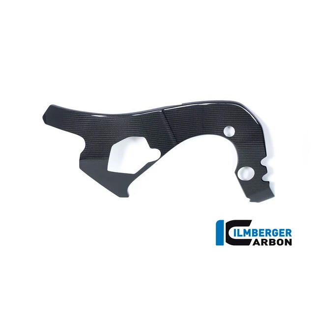 Ilmberger Carbonteile für Honda CBR1000 RR 17-19