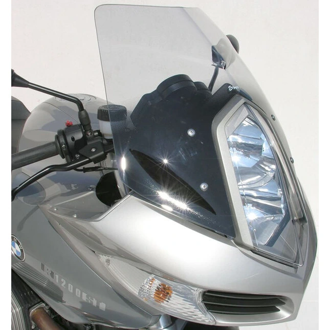 Ermax Windschutzscheiben