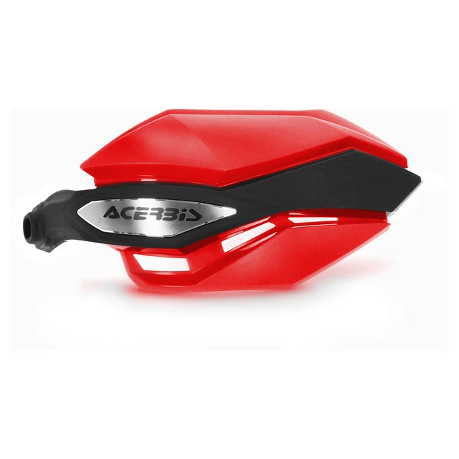 ACERBIS Handprotektoren Argon