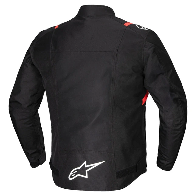 alpinestars T-SP S V2 WP