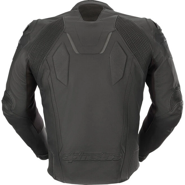 alpinestars Caliber