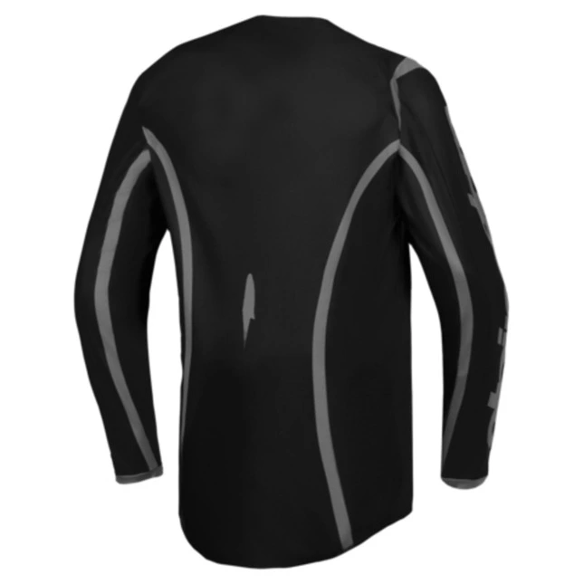 alpinestars Fluid Apex V2 Herren