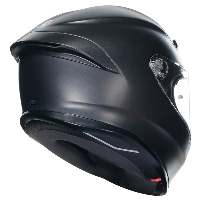 AGV K6 S