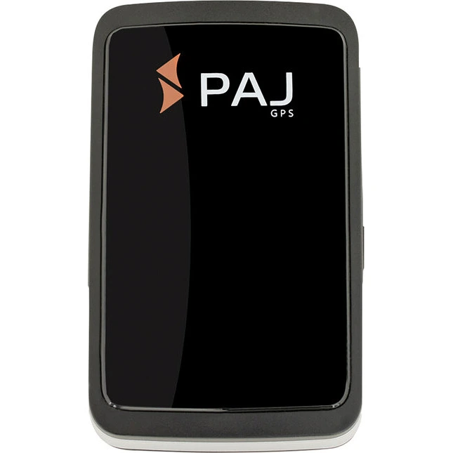 PAJ Allround Finder GPS-Tracker