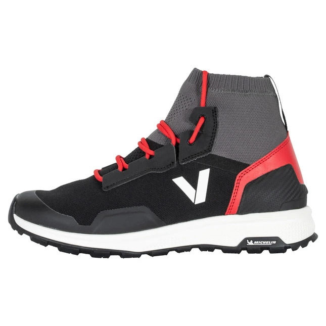 Vanucci VUB-1