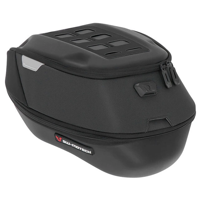 SW-Motech SW-Motech PRO Engage Tankrucksack