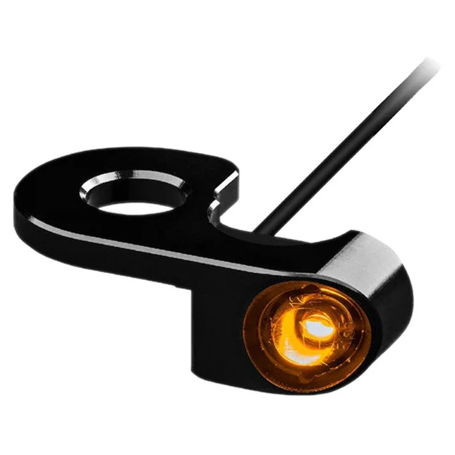 motogadget mo.blaze tens1 Amaturenblinkerset