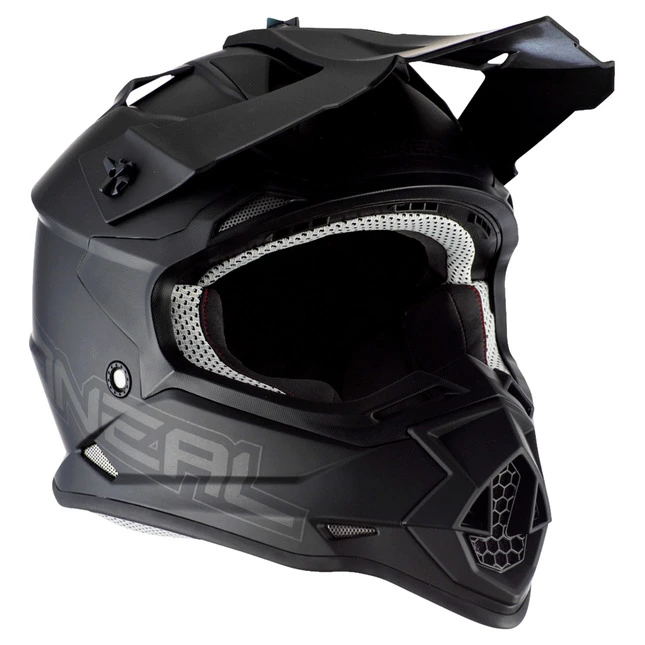 O'NEAL 2SRS V.23 Flat
