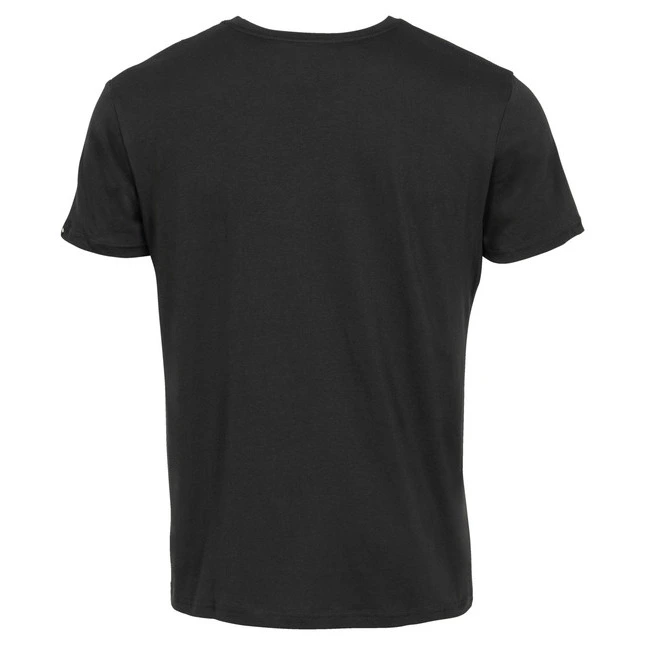 Alpha Industries Basic Carbon T-Shirt