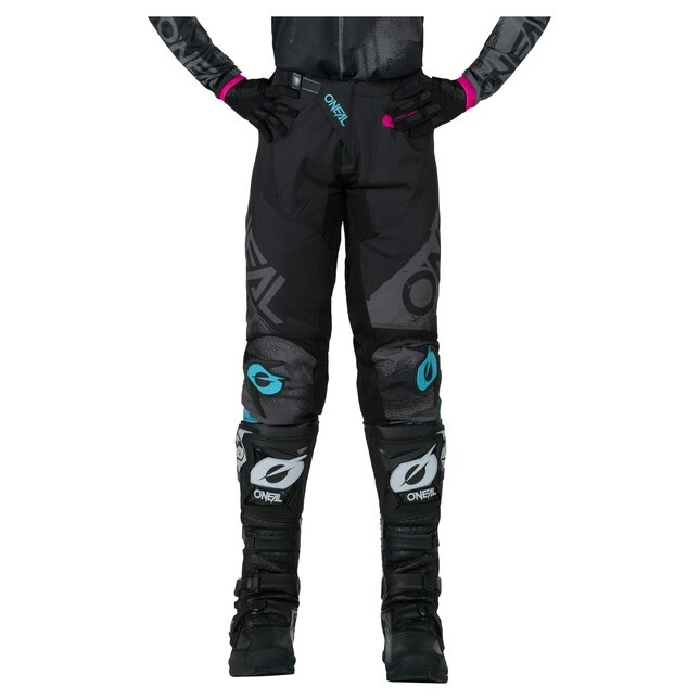 O'NEAL Element Roller Damen