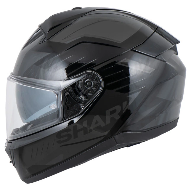 Shark Ridill 2 Bersek