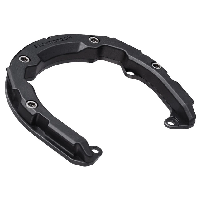SW-Motech Tankring Pro