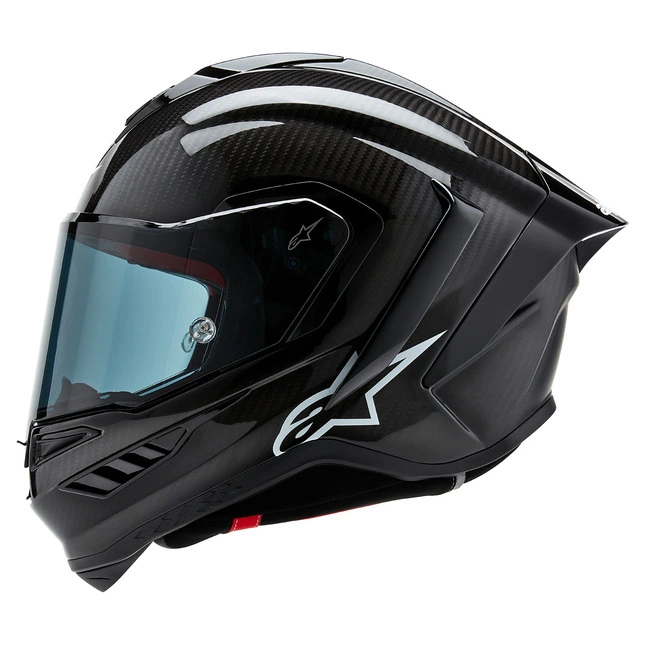 alpinestars S-R10 Solid