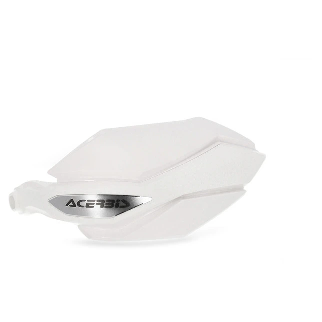 ACERBIS Handprotektoren Argon