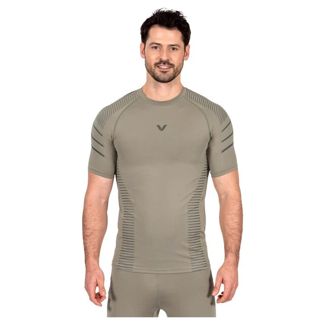 Vanucci VXU-12 Coolmax Herren