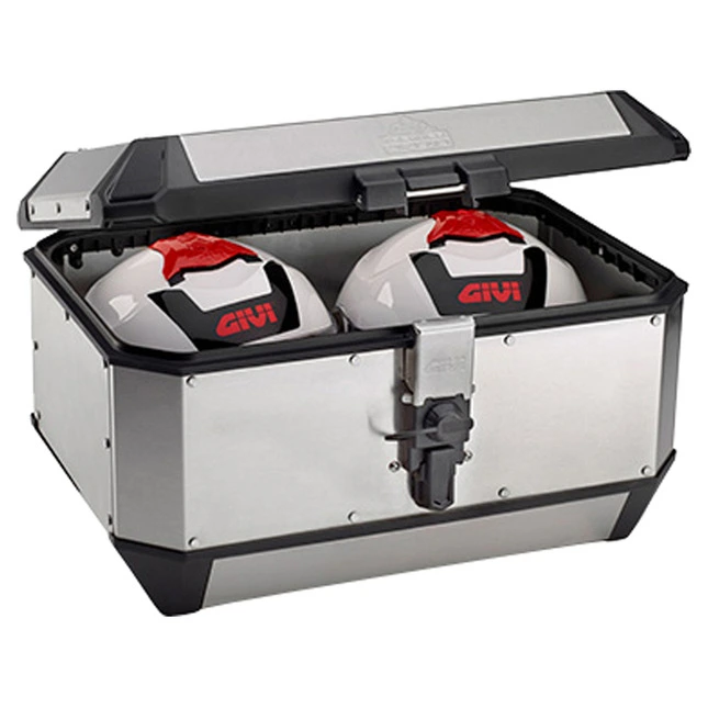 Givi Trekker 56 Alaska