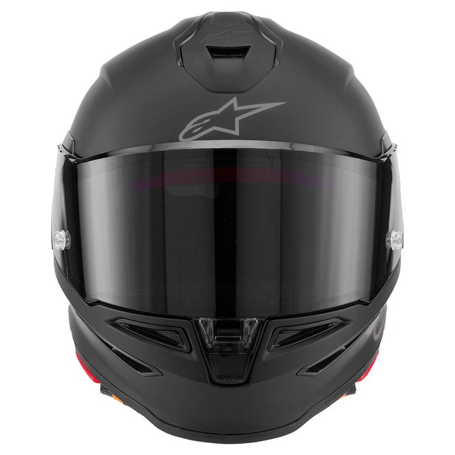 alpinestars S-R7 Solid