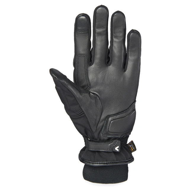 Vanucci VUG-1