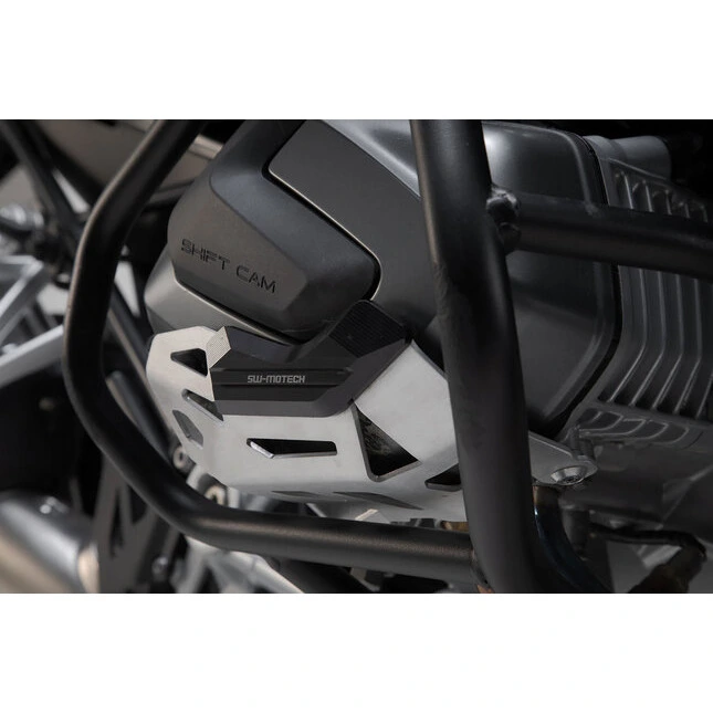 SW-Motech Zylinderschutz SW-Motech