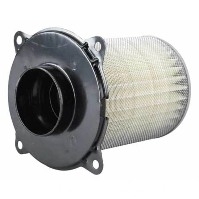 Delo Luftfilter