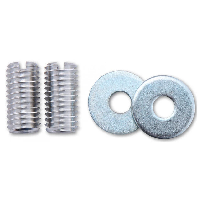 Highsider Lenkeradapter für diverse BMW