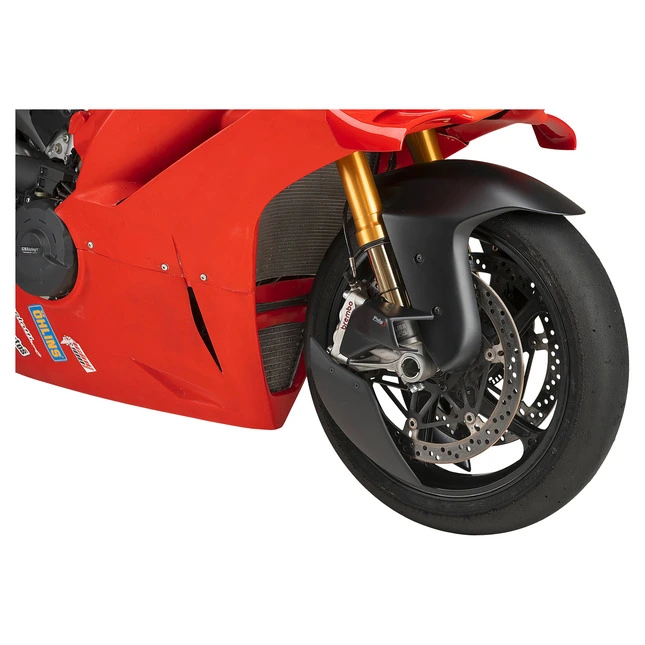 Puig Aero-Raddeflektor