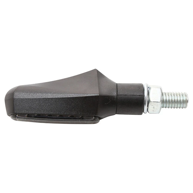 Shin-Yo LED-Blinker SHORTY FIN