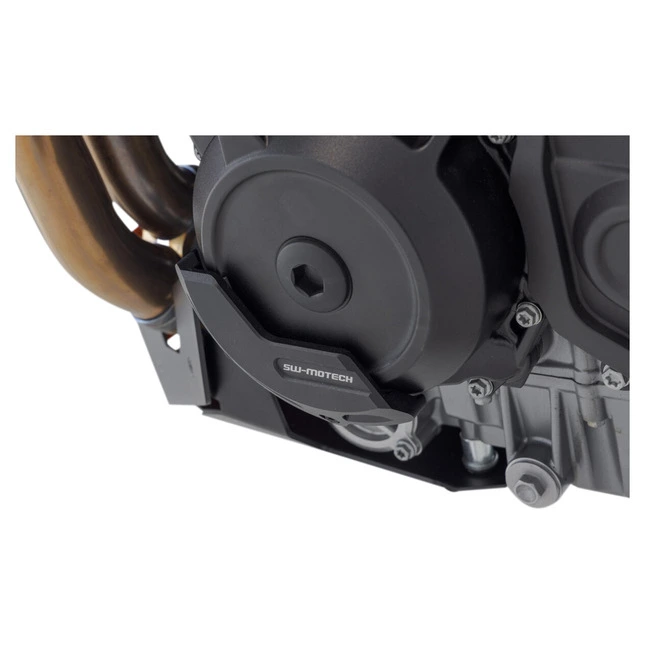 SW-Motech Motordeckel-Schutz