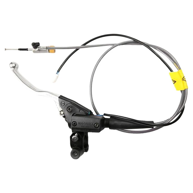 MAGURA Hymec