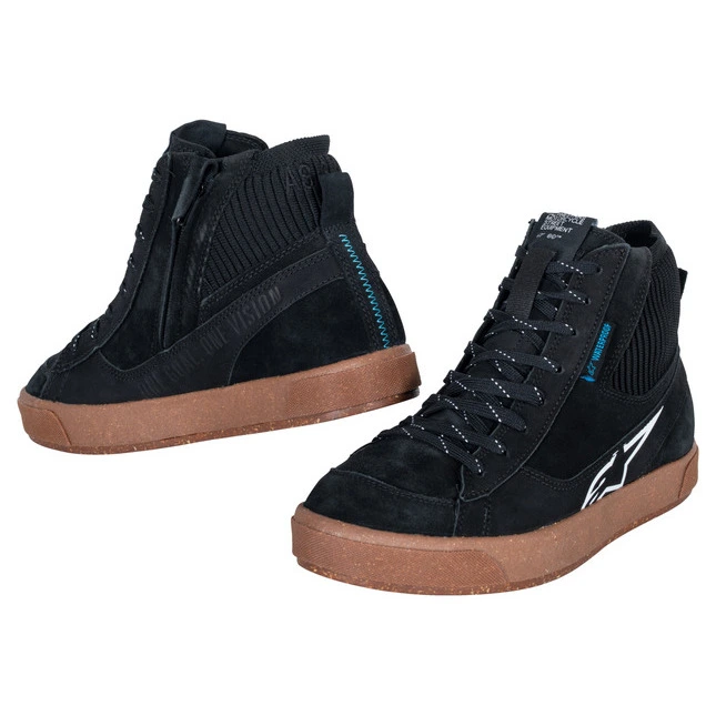 alpinestars Stated WP