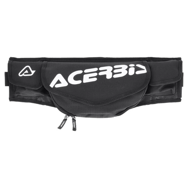 ACERBIS Gürteltasche Ram