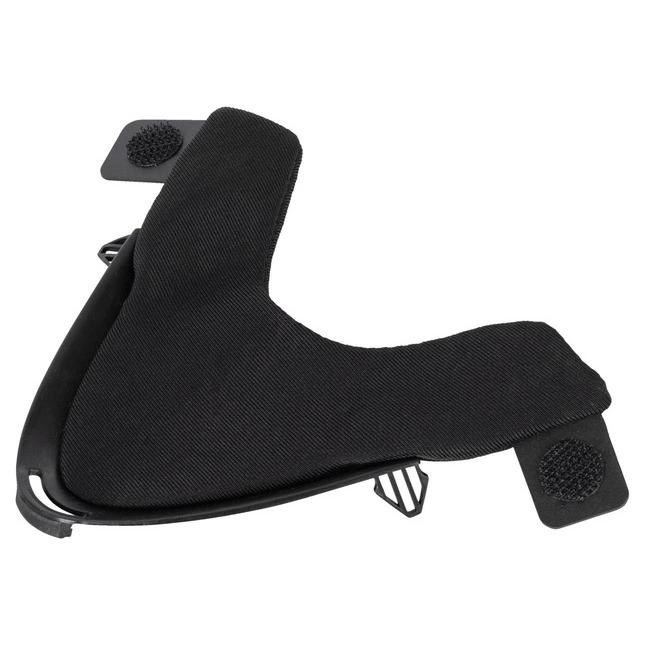 Caberg Drift Evo