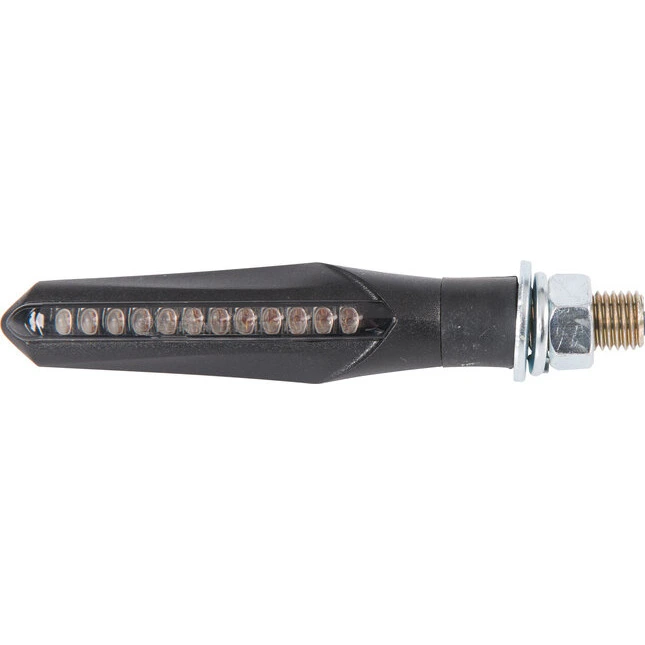 Louis Blinker-Set Suzuki SV 650 N
