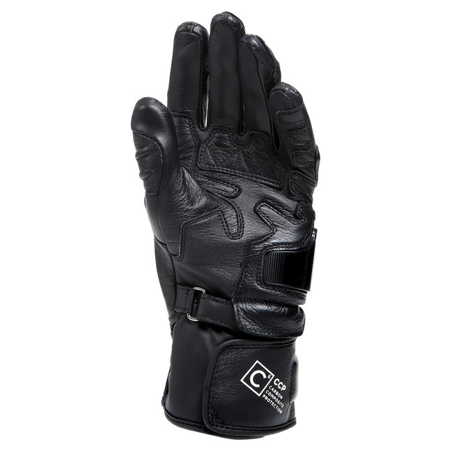 Dainese Carbon 4 Long Lady Damen