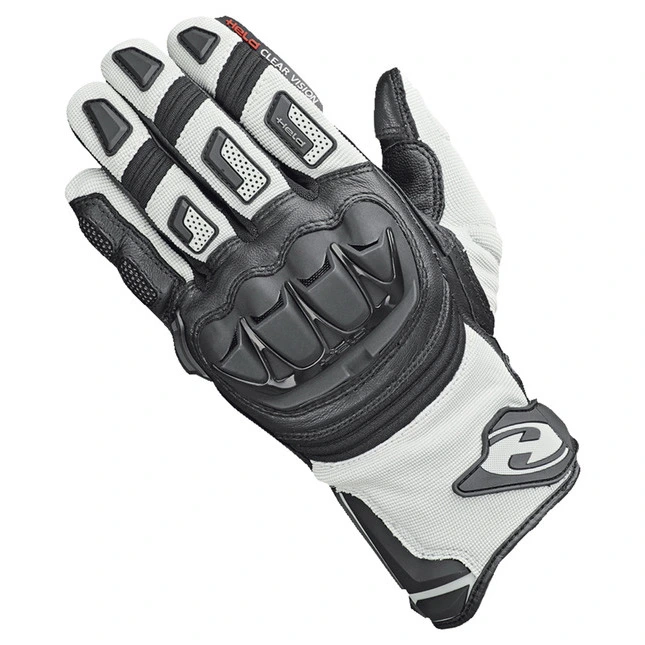 Held 22163 Sambia Pro