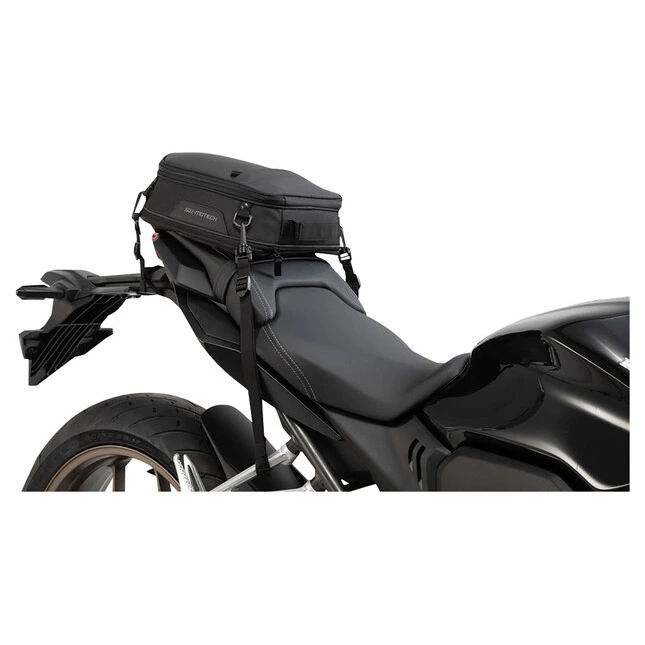 SW-Motech Hecktasche Ion S