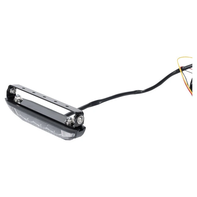 Koso Halter für Koso Tagfahrlicht