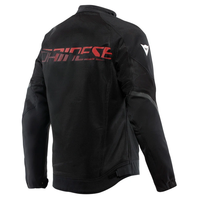 Dainese Herosphere