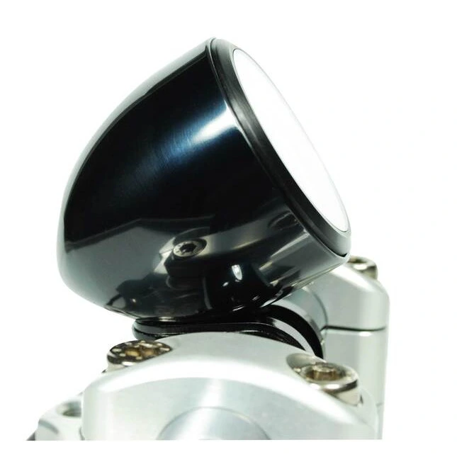 motogadget Mst Streamline Cup
