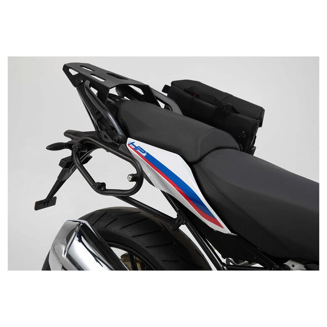 SW-Motech SysBag 15/10 Taschen-System
